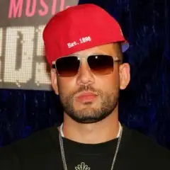 Dj Drama