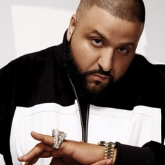 DJ Khaled