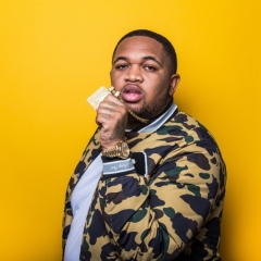 DJ Mustard