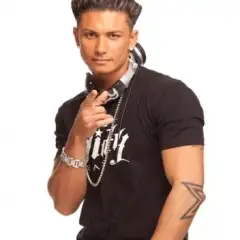 DJ Pauly D