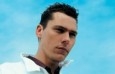 dj-tiesto - Fotos