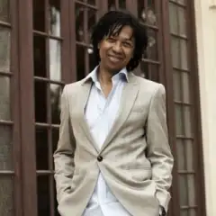 Djavan