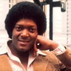 Dobie Gray