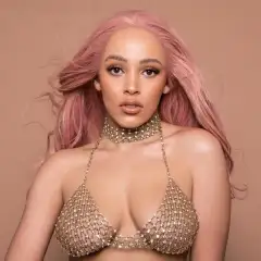 Doja Cat