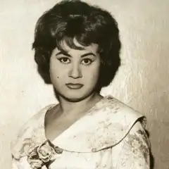 Dolores Duran