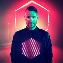 Don Diablo