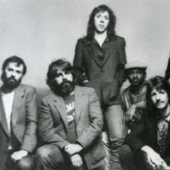 Doobie Brothers