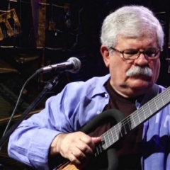 Dori Caymmi