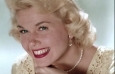 doris-day - Fotos