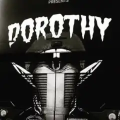 Dorothy