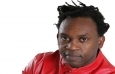 dr-alban - Fotos