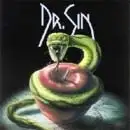 Dr. Sin