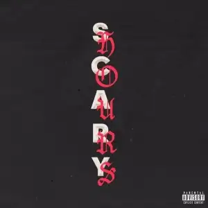 Scary Hours (EP)