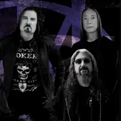 Dream Theater