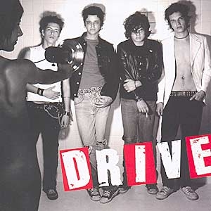 Drive