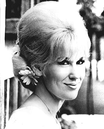 dusty-springfield - Fotos