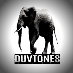 DuvTones