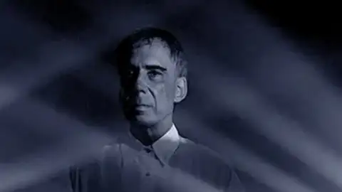 Arnaldo Antunes lança "Novo Mundo". Álbum do ex-Titã tem parceria inédita com Erasmo Carlos. Ouça!