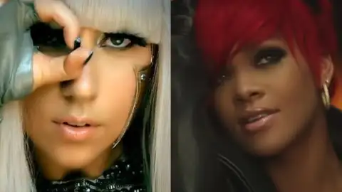 10 músicas para o Dia da Mentira