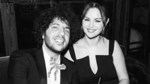 Benny Blanco vende seu apartamento de solteiro em NY após noivado com Selena Gomez. Veja as fotos!