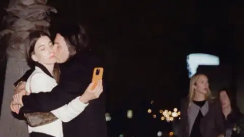 HAIM anuncia novo álbum, "I Quit", e lança o single "Down To Be Wrong". Ouça com letra e tradução!