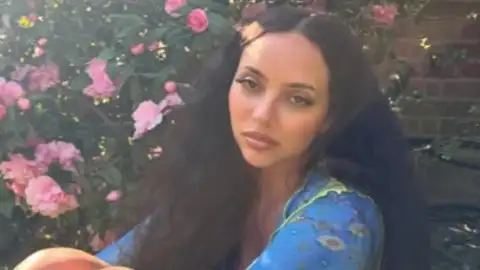 Jade Thirlwall desabafa sobre preço da fama através do X Factor e critica indústria musical