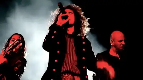 Entenda a genialidade e o sucesso de "B.Y.O.B.", do System Of A Down