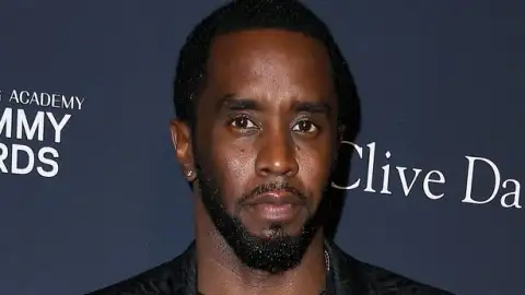 Advogados de Diddy tentam anular julgamento, mas juiz nega o pedido. Entenda o motivo!