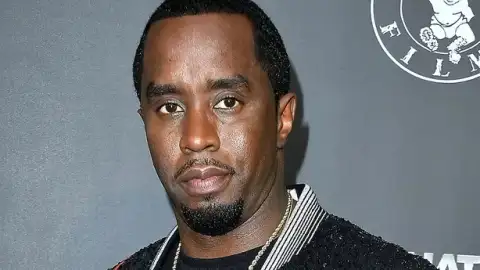 Apoiadores de Diddy protestam em frente ao tribunal: "Libertem o Puff"