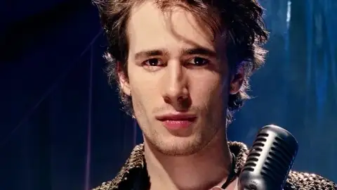 "It's Never Over", documentário sobre Jeff Buckley, ganha trailer emocionante. Veja!