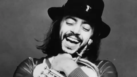 Lenda do jazz, Chuck Mangione morre aos 84 anos 