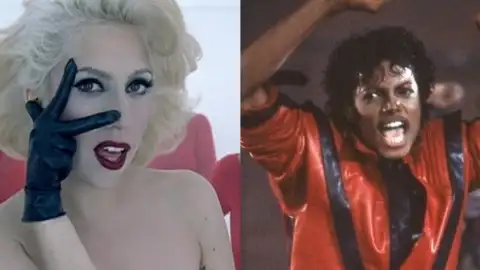 10 hits pop que nunca atingiram o número 1 da parada Billboard Hot 100