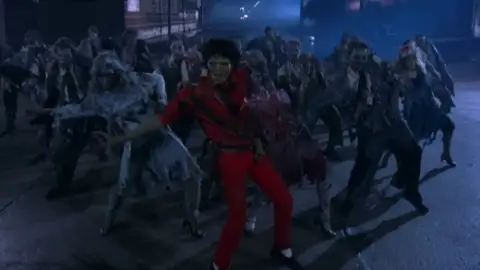 10 músicas para o Halloween 2025