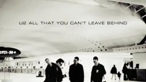 5 discos: "Terceira Idade"