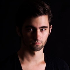 Dyro