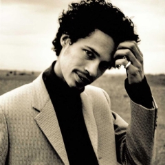 Eagle-Eye Cherry