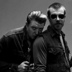 Eagles Of Death Metal