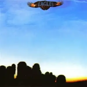 The Eagles