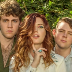 Echosmith