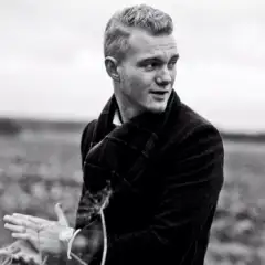 Ed Drewett