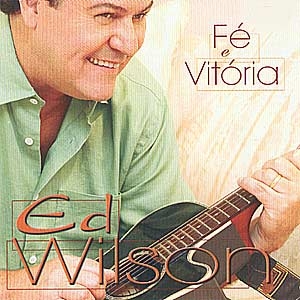 Fé E Vitória