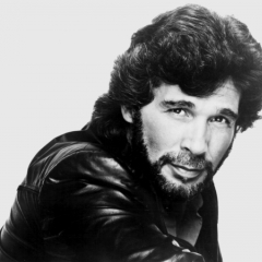 Eddie Rabbitt