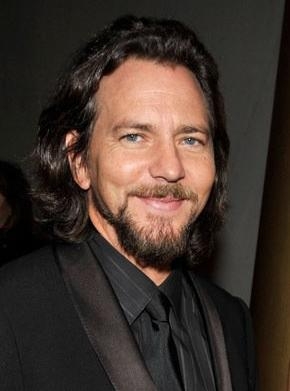 eddie-vedder - Fotos