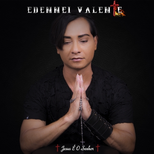 edennei-valente - Fotos