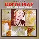 The Very Best of Edith Piaf