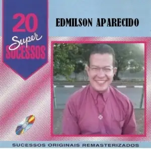 20 Super Sucessos