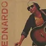 Ednardo