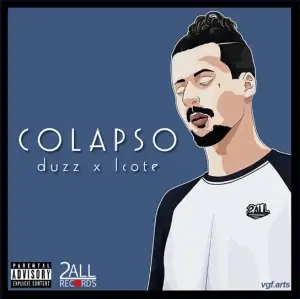 Colapso