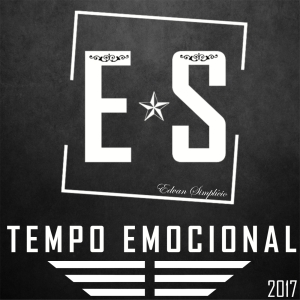 Edvan Simplício - Tempo Emocional