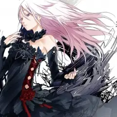 Egoist